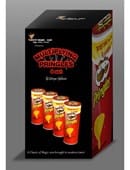 Multiplying Potato Chips Extra Set Trick