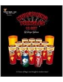 Multiplying Potato Chips Set Trick