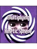 Multiplying Sphere Trick