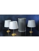 Multiplying Table Lamp Trick