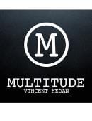 Multitude DVD