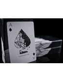 Multiverse Playing Cards Deck of Cards