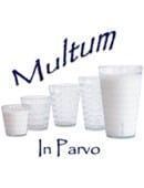 Multum In Parvo Deluxe Trick