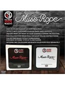 Muse Rope Trick