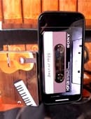 Music Madness Trick