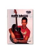 Musical Infuences Book