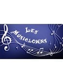 MusiClowns Trick