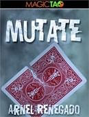 Mutate Trick