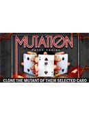 Mutation Trick