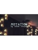 Mutation Trick