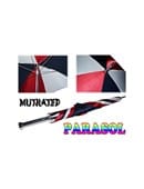 Mutilated Parasol Trick