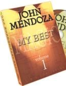 My Best - Volume 1