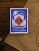 My Coloring Deck Deck of Cards