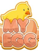 My Egg Trick