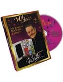 My Ideas - Volume 2 DVD