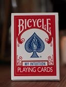 My Intuition Trick