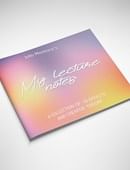 My Lecture Notes Book