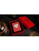 My Love Playing Cards Deck of Cards