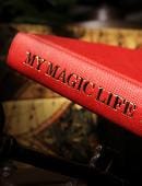 My Magic Life Book