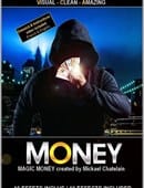 My Magic Money Trick