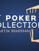 My Poker Collection Trick