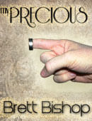 My Precious Magic download (video)