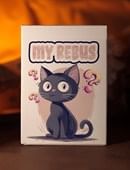 My Rebus Trick