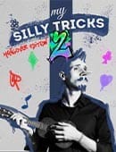 My Silly Tricks 2: Hangover Edition Video download