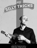 My Silly Tricks DVD and download