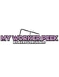 My Worker Peek