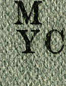 MYC - Mark Young Change Magic download (video)