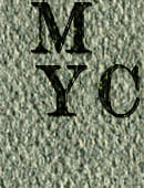 MYC - Mark Young Change Video download