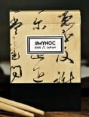 MYNOC: Japan Edition Playing Cards Deck of Cards