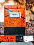 MYNOC: Leaf Edition Playing Cards Deck of Cards