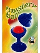 Mystery Ball Trick