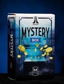 Mystery Box Trick