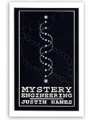 Mystery Engineering Book