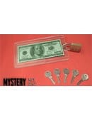Mystery Key Test Trick
