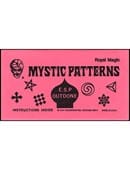 Mystic Patterns Royal Trick