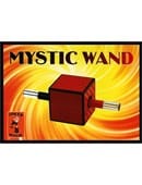 Mystic Wand Trick