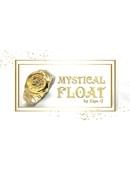 Mystical Float Magic download (video)