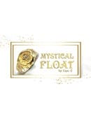 Mystical Float Video download