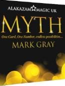 Myth Trick