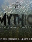 Mythic Trick