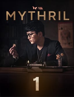 Mythril - Volume 1 Video download