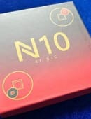 N10 Trick