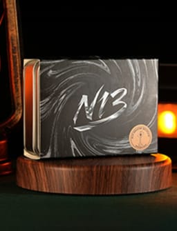 N13 Trick