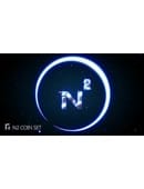 N2 Coin Set - Eisenhower Dollar Gimmicked Coin