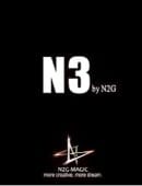 N3 Trick