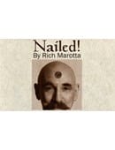 Nailed! Trick
